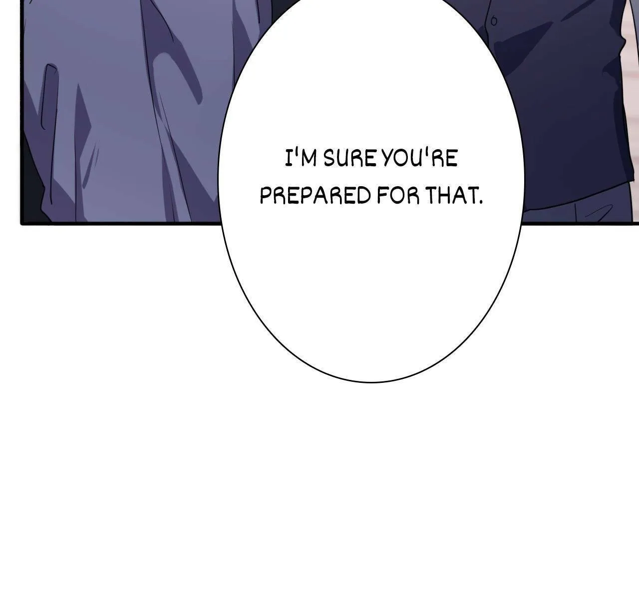 Read Precise Strikes chapter 93 image 15 on Lezhin