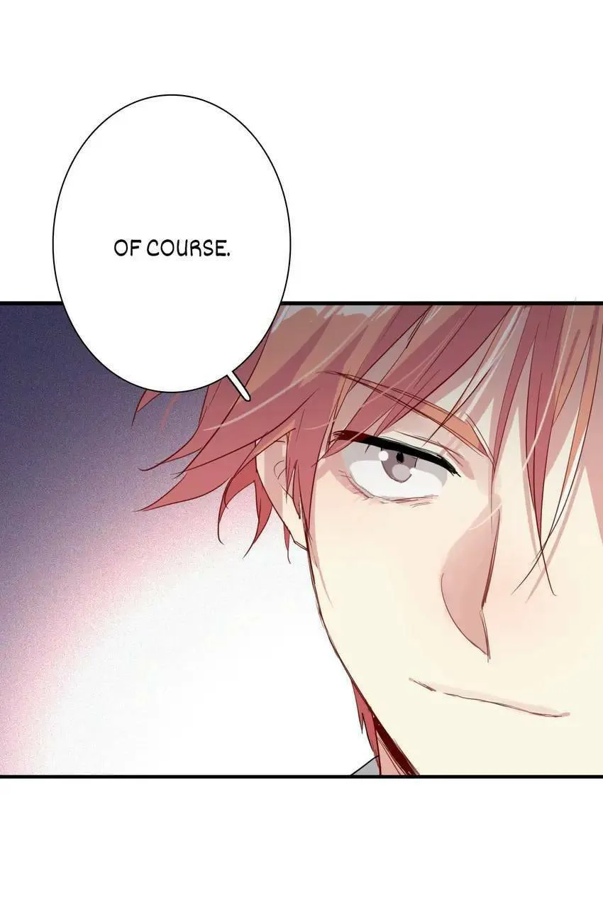 Read Precise Strikes chapter 93 image 16 on Lezhin