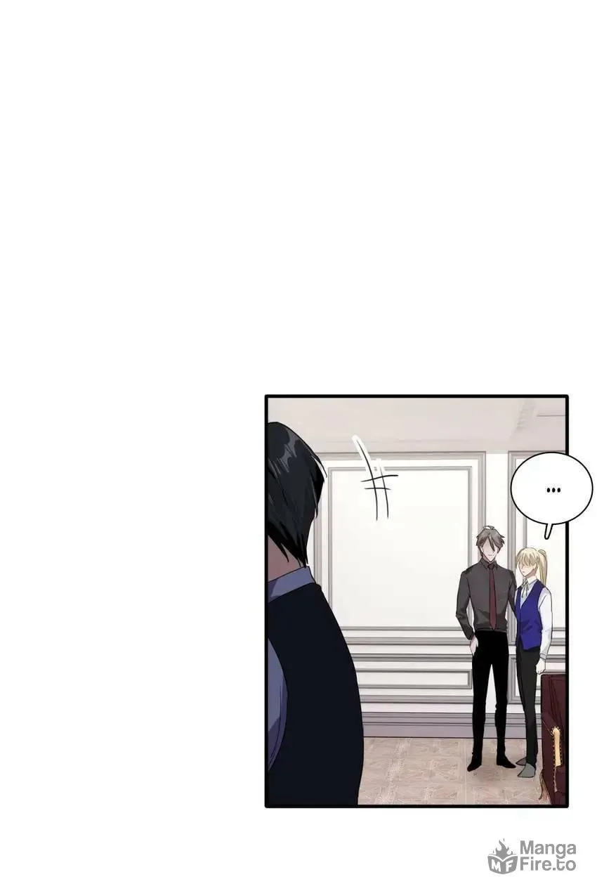 Read Precise Strikes chapter 93 image 17 on Lezhin