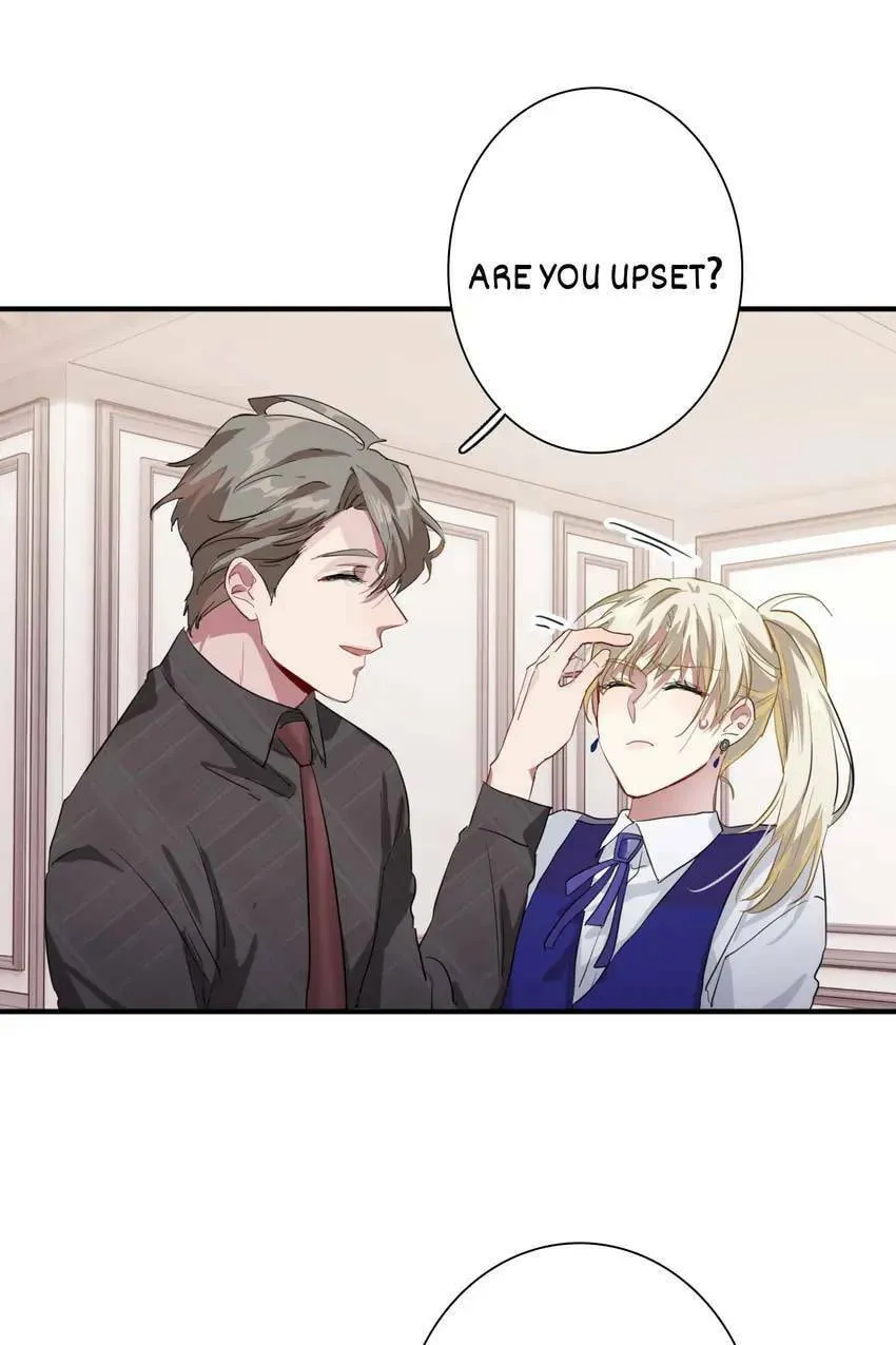 Read Precise Strikes chapter 93 image 18 on Lezhin