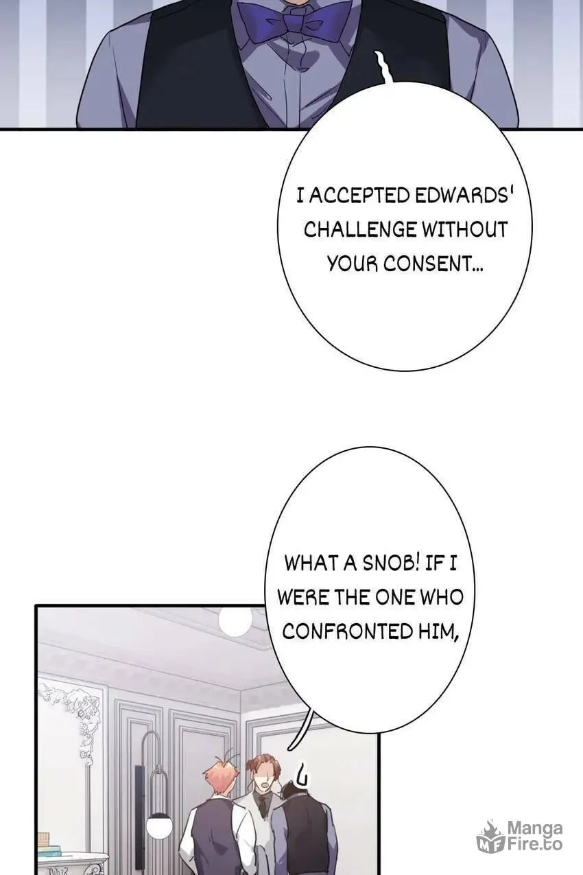 Read Precise Strikes chapter 93 image 2 on Lezhin