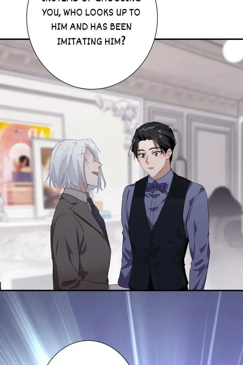 Read Precise Strikes chapter 93 image 21 on Lezhin