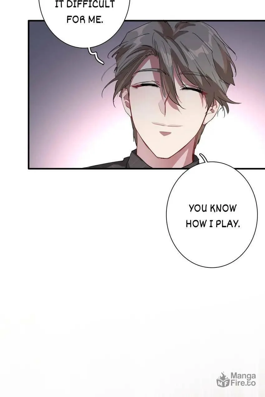 Read Precise Strikes chapter 93 image 24 on Lezhin