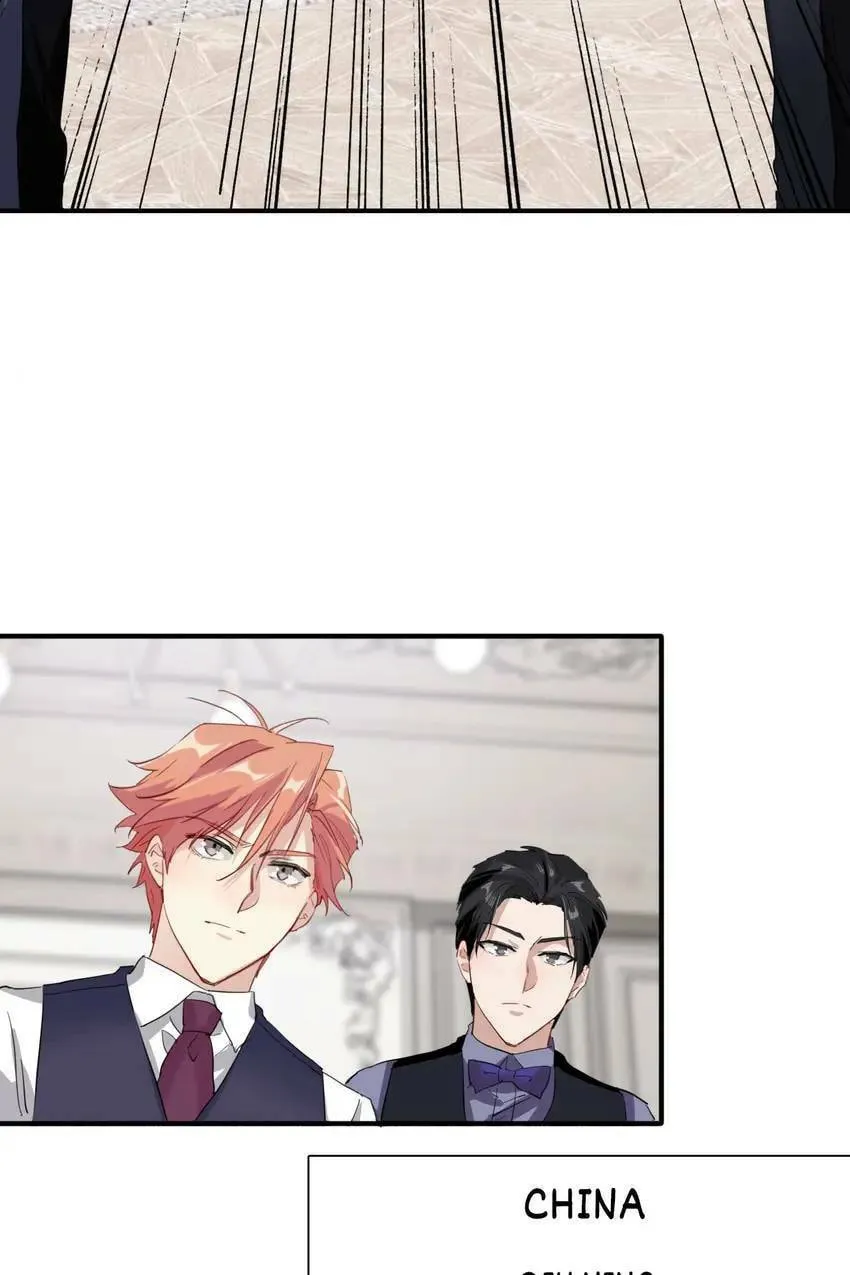 Read Precise Strikes chapter 93 image 27 on Lezhin