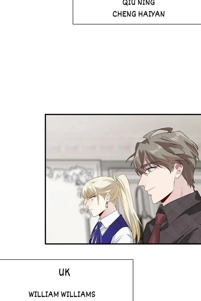 Read Precise Strikes chapter 93 image 28 on Lezhin
