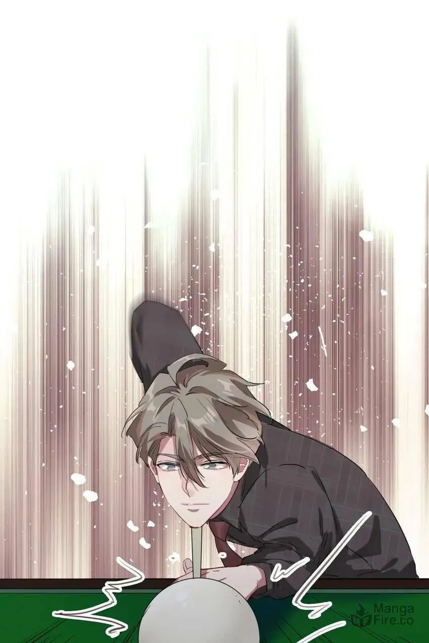 Read Precise Strikes chapter 93 image 32 on Lezhin