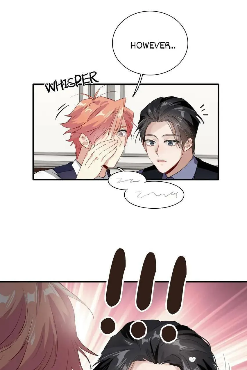 Read Precise Strikes chapter 93 image 36 on Lezhin
