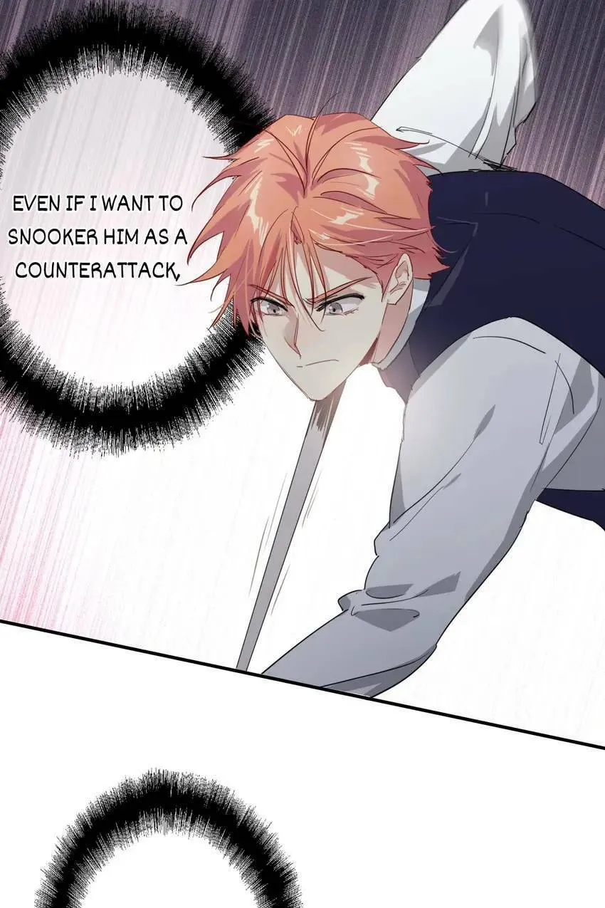 Read Precise Strikes chapter 93 image 42 on Lezhin