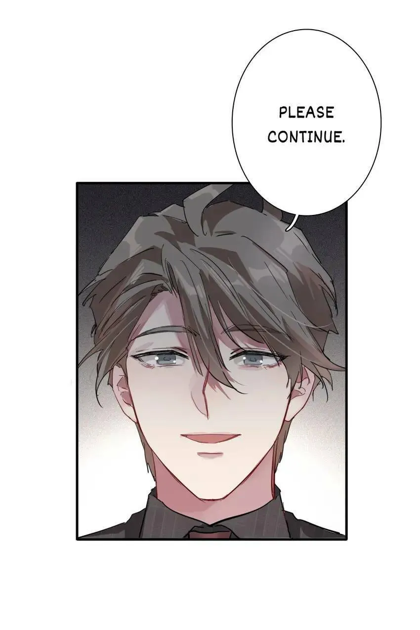 Read Precise Strikes chapter 93 image 45 on Lezhin