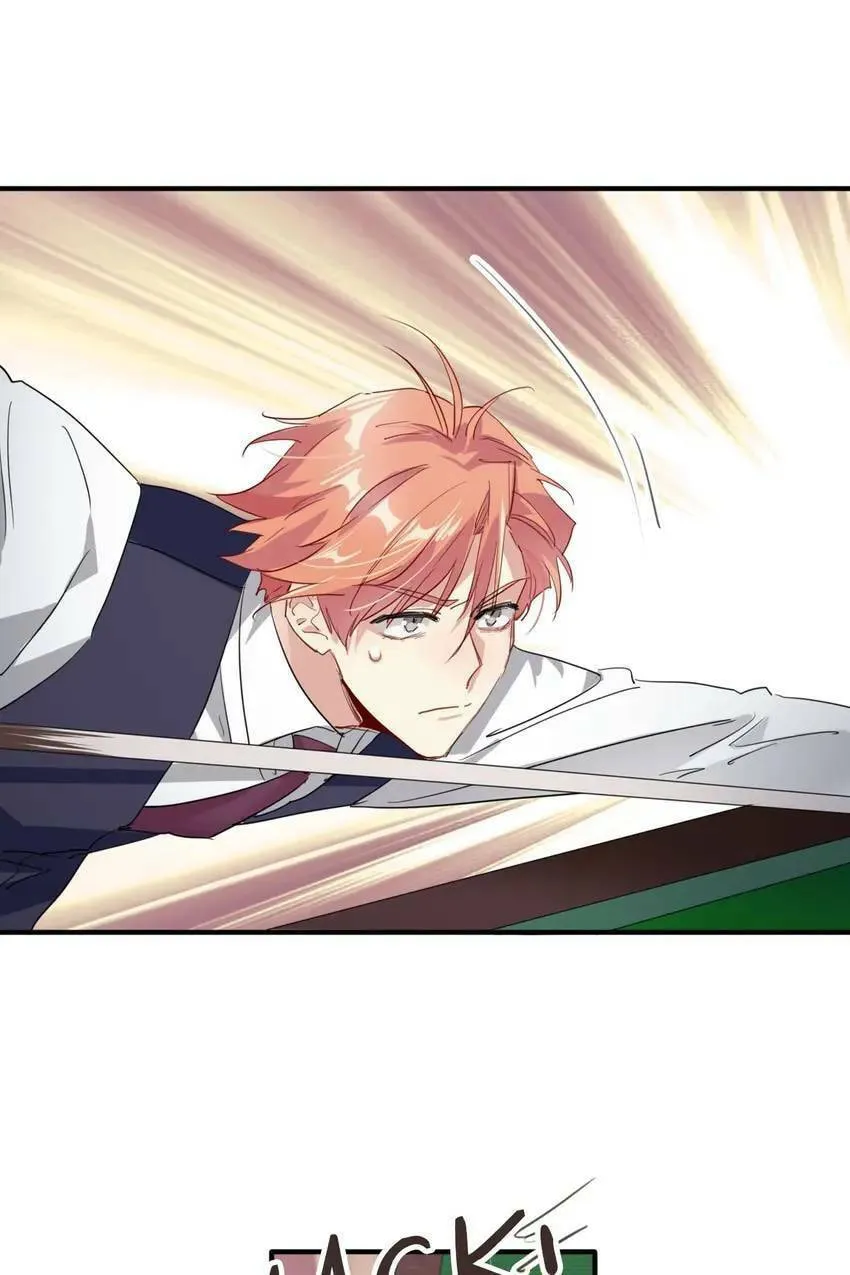 Read Precise Strikes chapter 93 image 46 on Lezhin