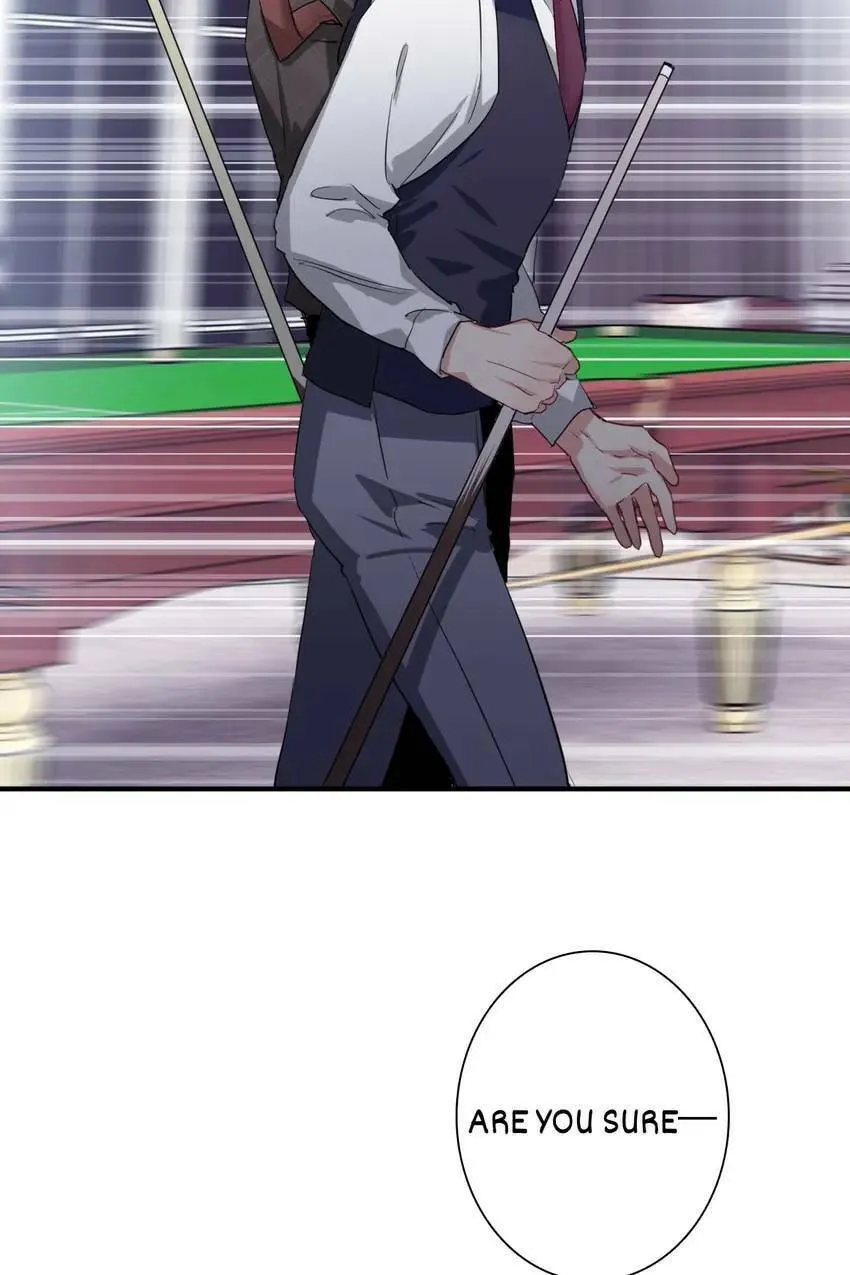Read Precise Strikes chapter 93 image 51 on Lezhin