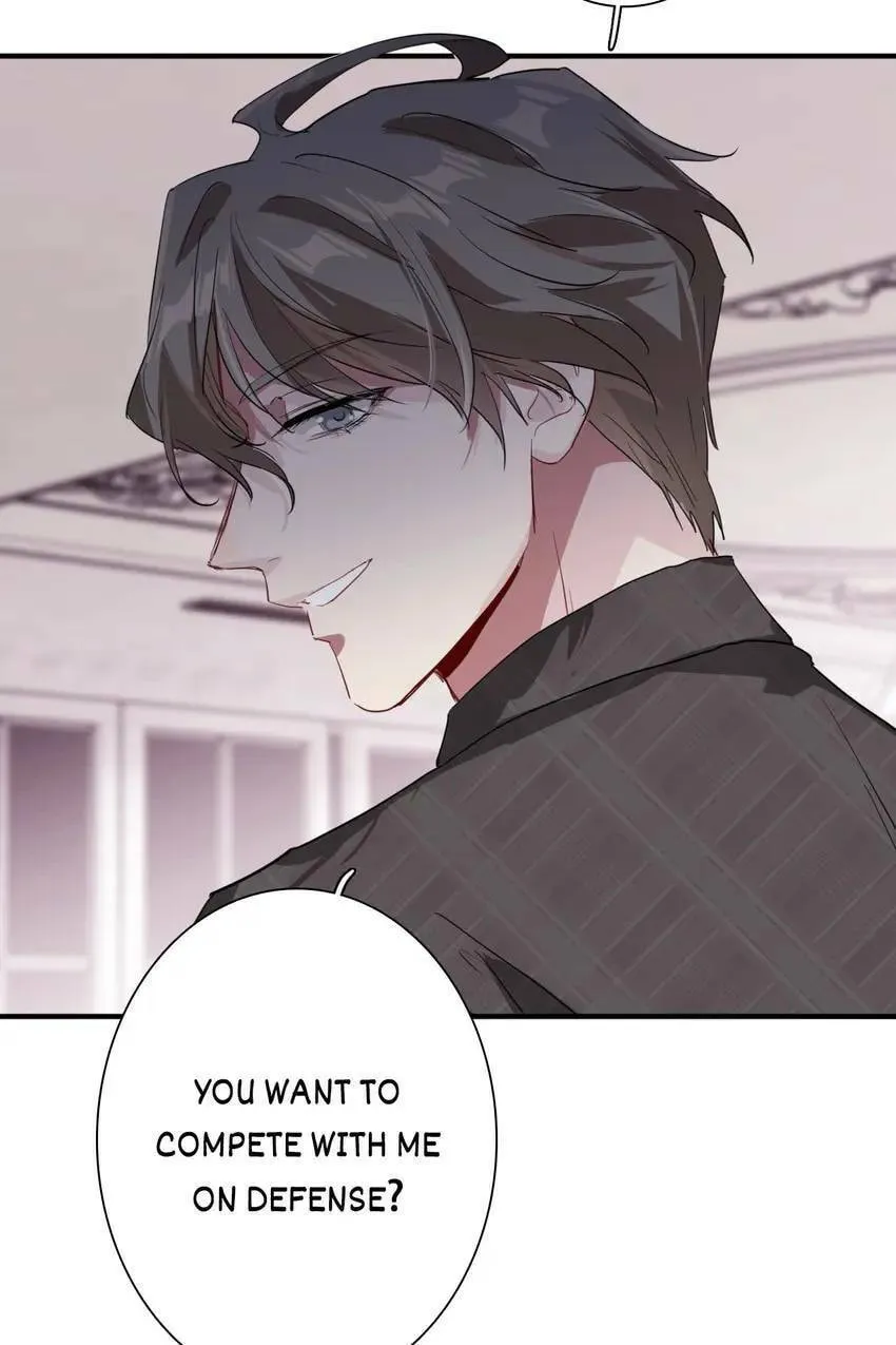 Read Precise Strikes chapter 93 image 52 on Lezhin