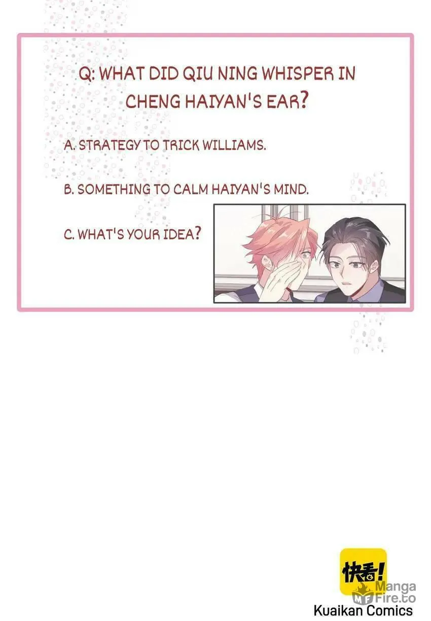 Read Precise Strikes chapter 93 image 54 on Lezhin