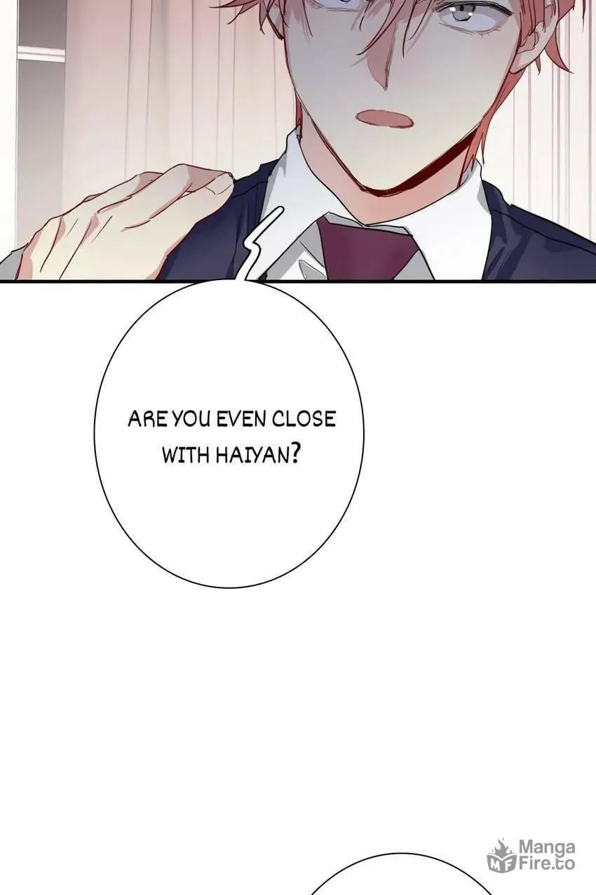 Read Precise Strikes chapter 93 image 9 on Lezhin