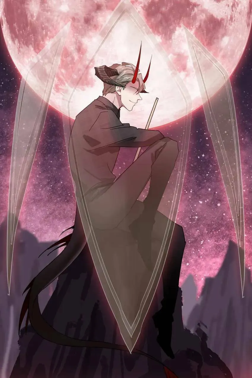 Read Precise Strikes chapter 95 image 1 on Lezhin