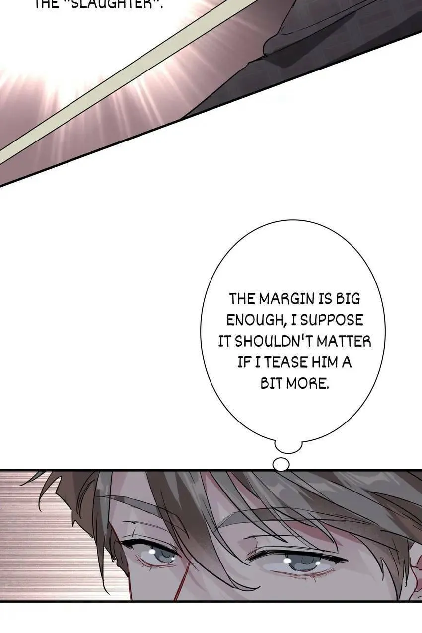 Read Precise Strikes chapter 95 image 10 on Lezhin