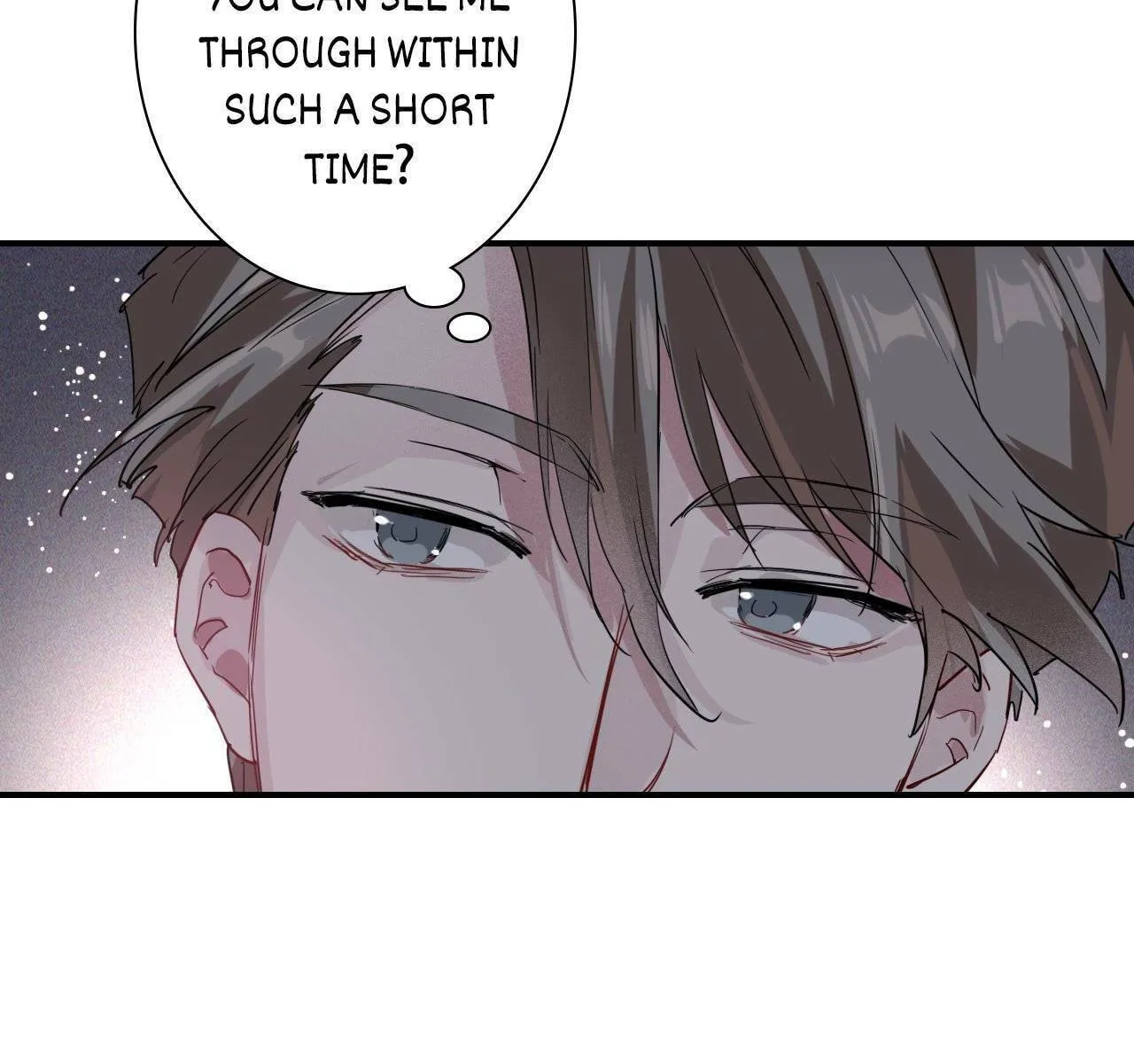 Read Precise Strikes chapter 95 image 15 on Lezhin