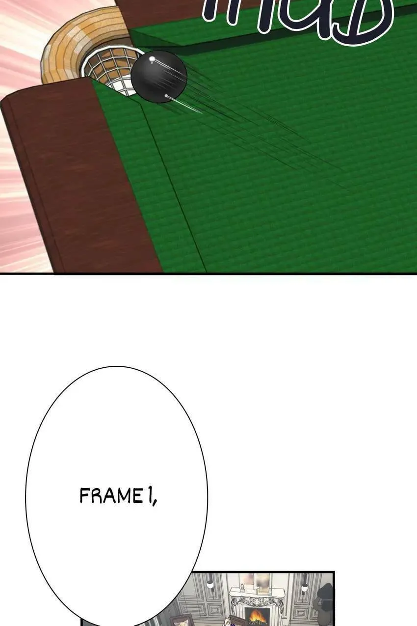Read Precise Strikes chapter 95 image 18 on Lezhin