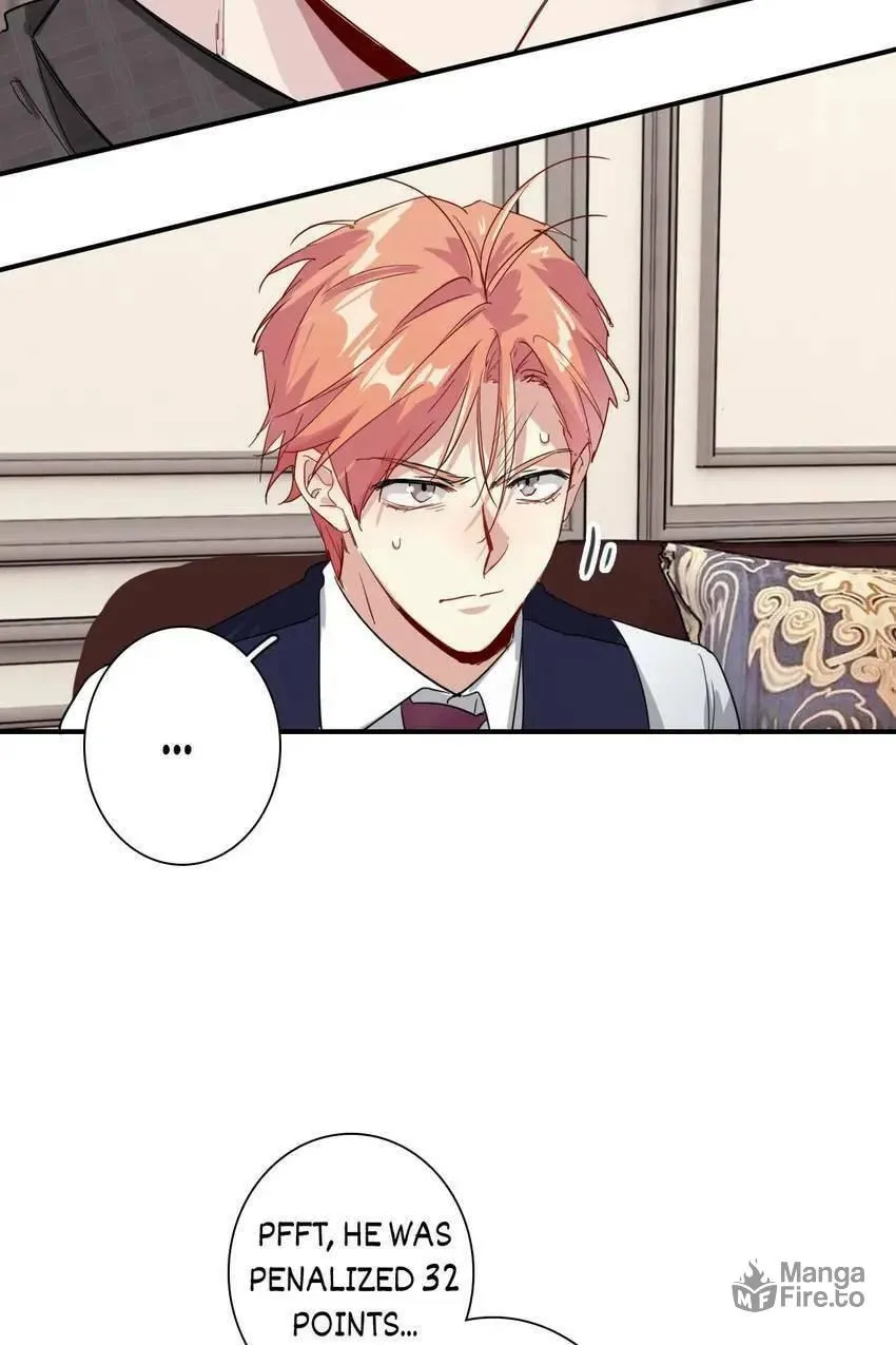 Read Precise Strikes chapter 95 image 20 on Lezhin