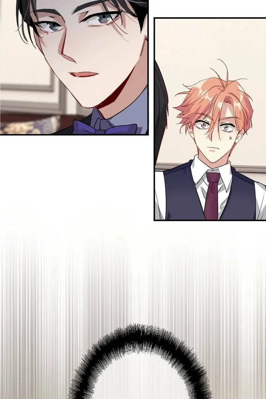 Read Precise Strikes chapter 95 image 25 on Lezhin