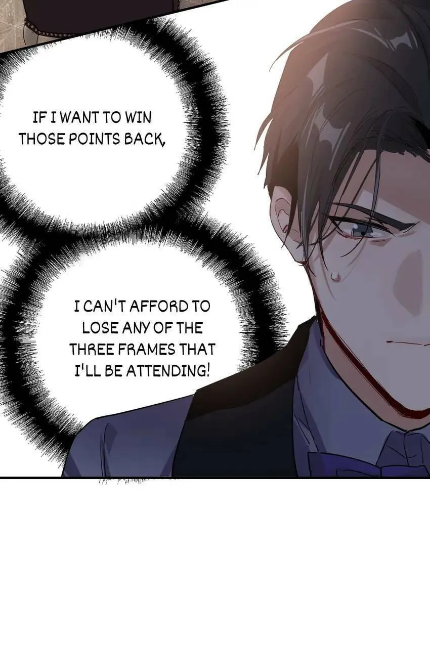 Read Precise Strikes chapter 95 image 27 on Lezhin