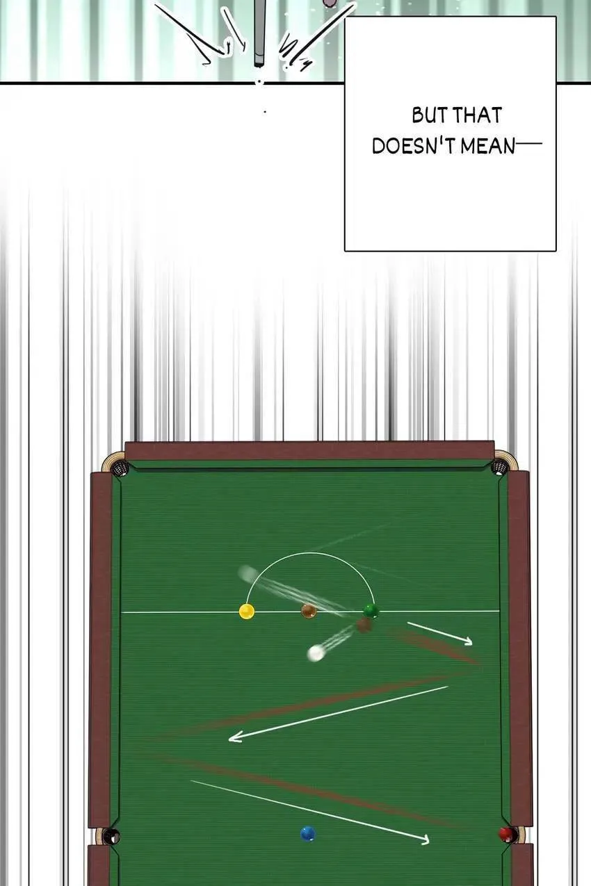 Read Precise Strikes chapter 95 image 3 on Lezhin