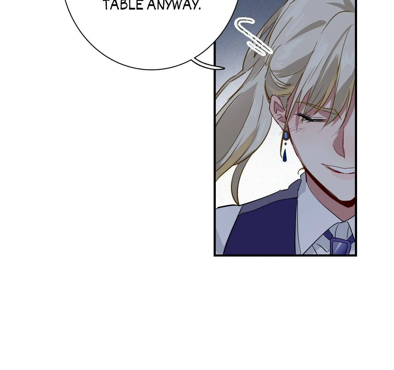 Read Precise Strikes chapter 95 image 31 on Lezhin