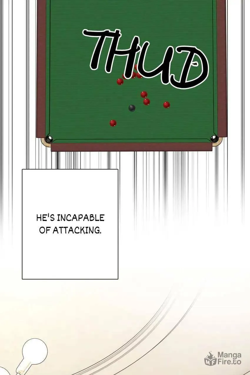Read Precise Strikes chapter 95 image 4 on Lezhin