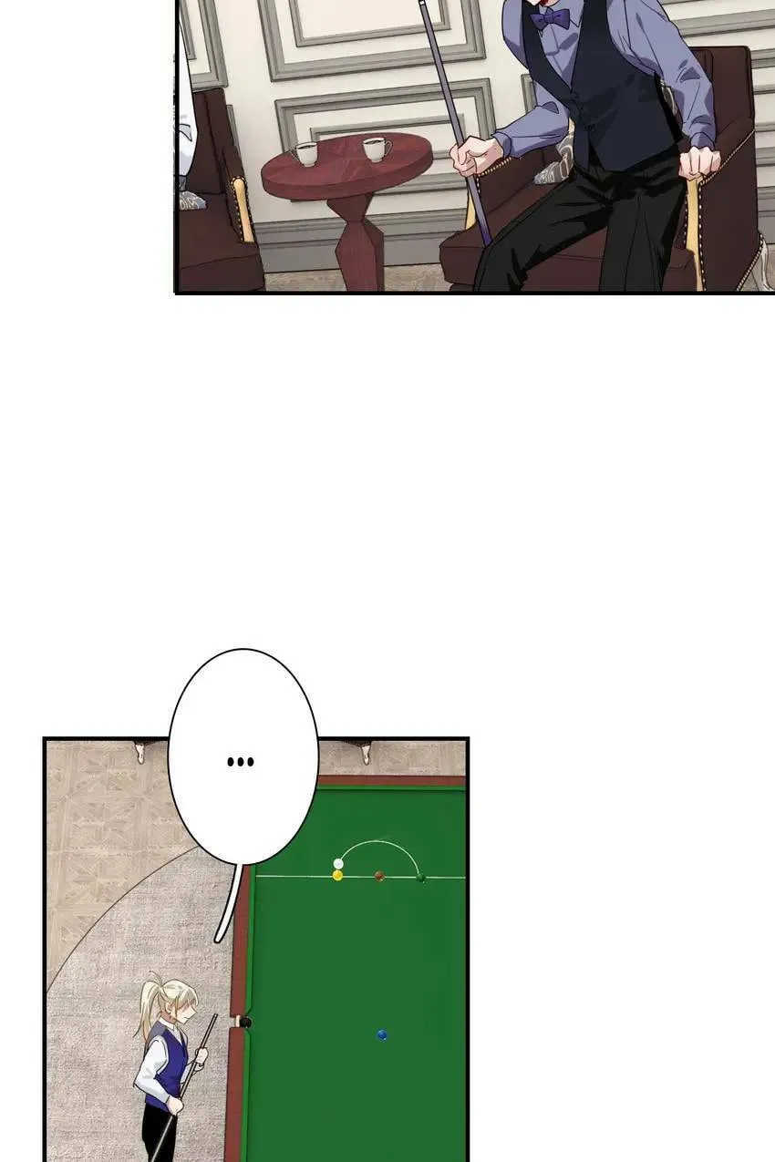 Read Precise Strikes chapter 95 image 42 on Lezhin
