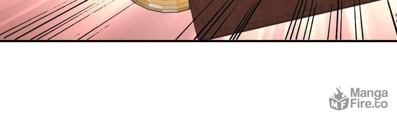 Read Precise Strikes chapter 95 image 47 on Lezhin