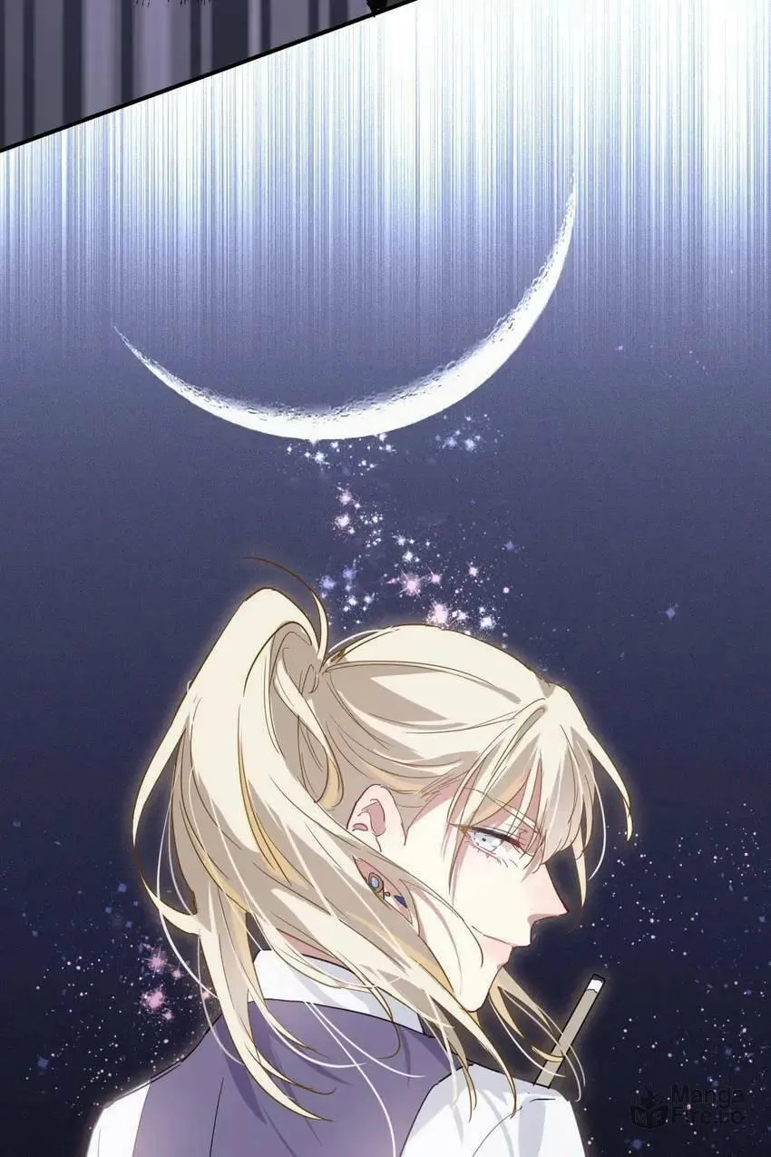 Read Precise Strikes chapter 95 image 49 on Lezhin