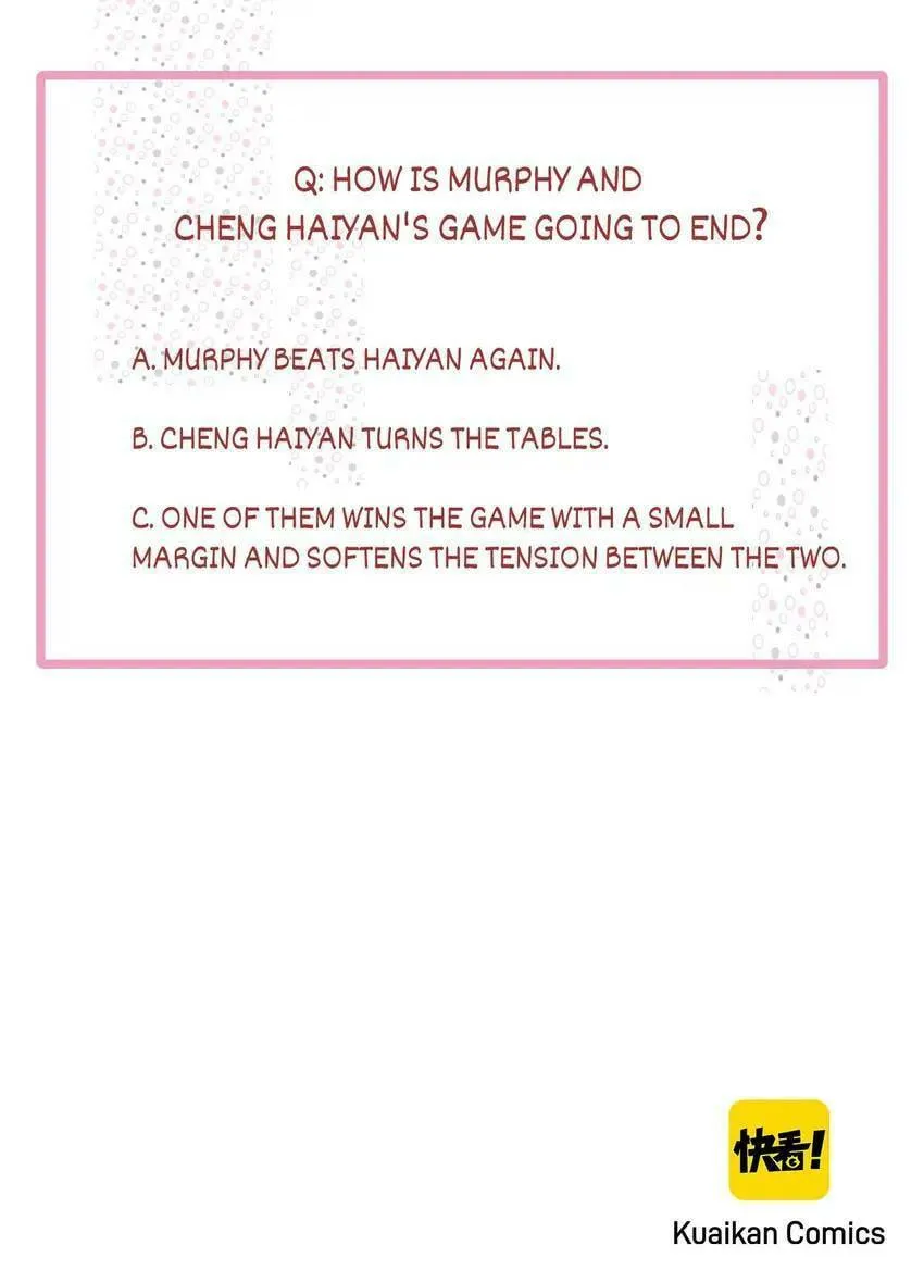 Read Precise Strikes chapter 95 image 52 on Lezhin