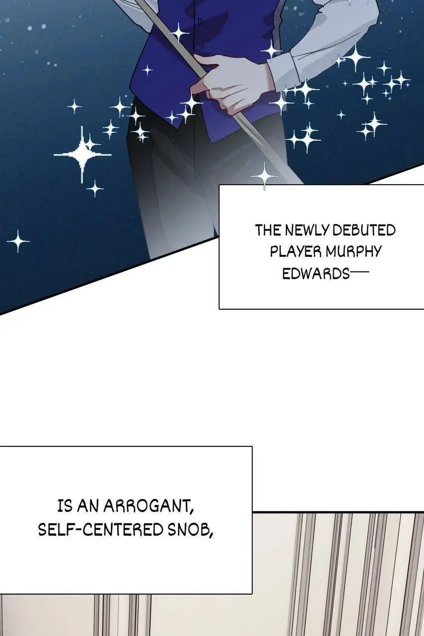 Read Precise Strikes chapter 96 image 1 on Lezhin