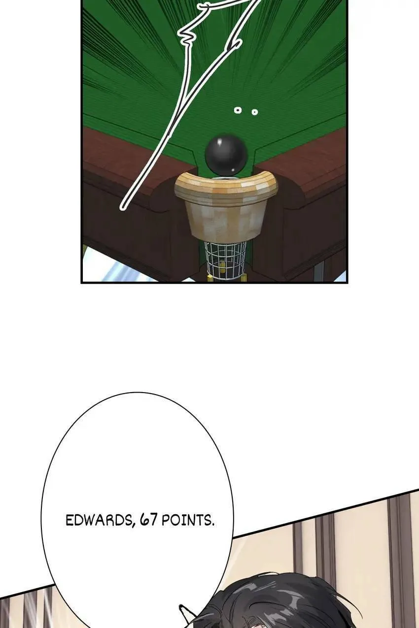 Read Precise Strikes chapter 96 image 10 on Lezhin
