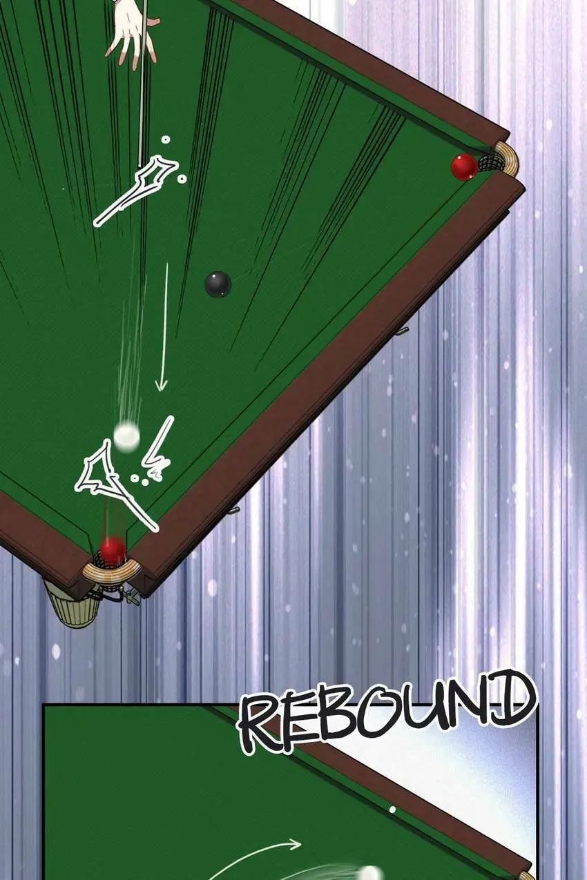Read Precise Strikes chapter 96 image 13 on Lezhin