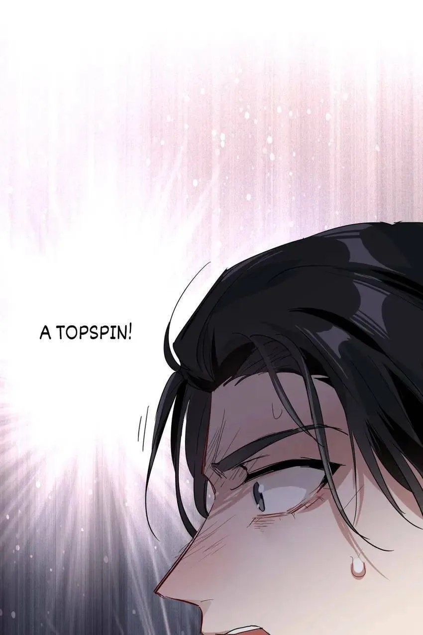 Read Precise Strikes chapter 96 image 16 on Lezhin