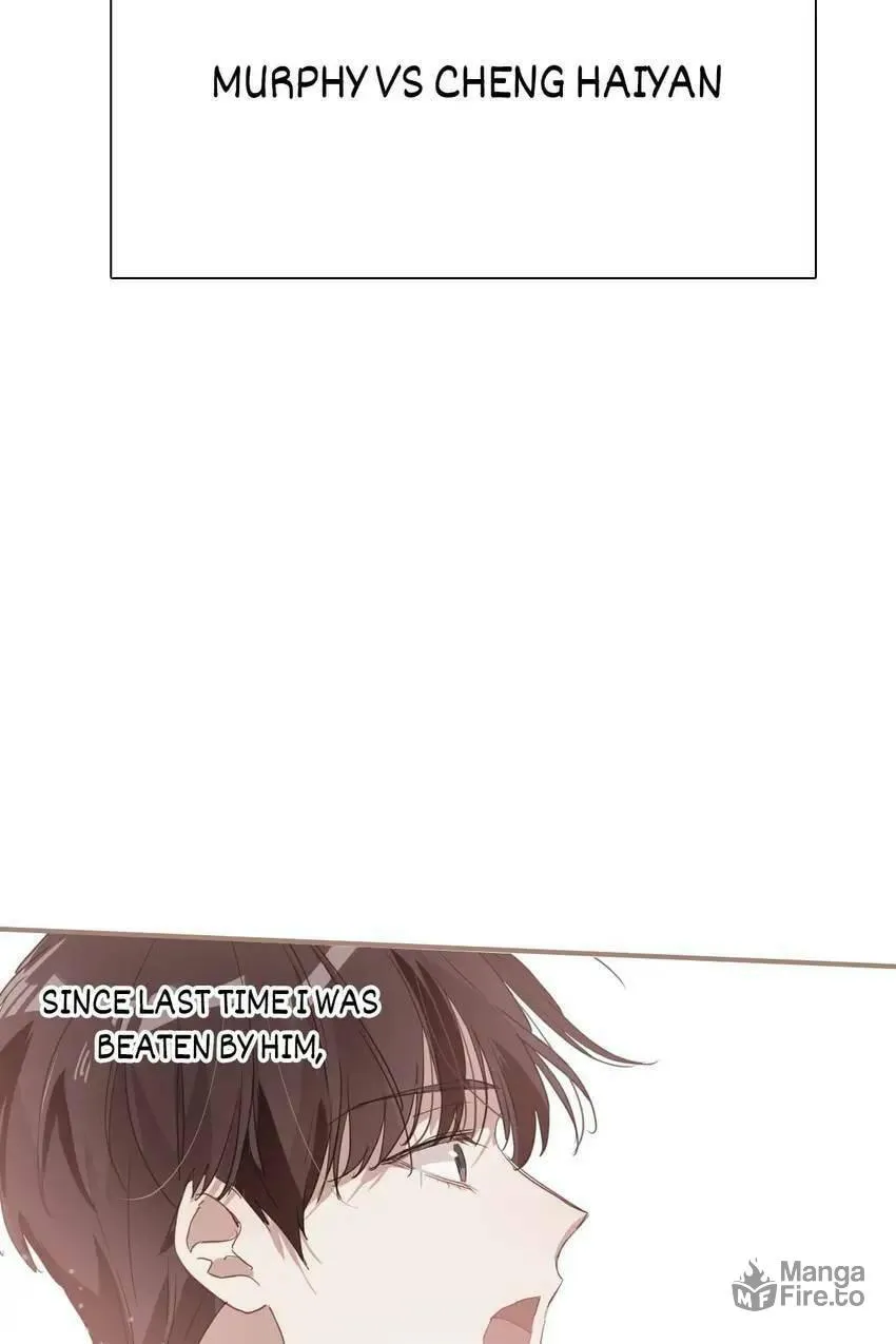 Read Precise Strikes chapter 96 image 20 on Lezhin