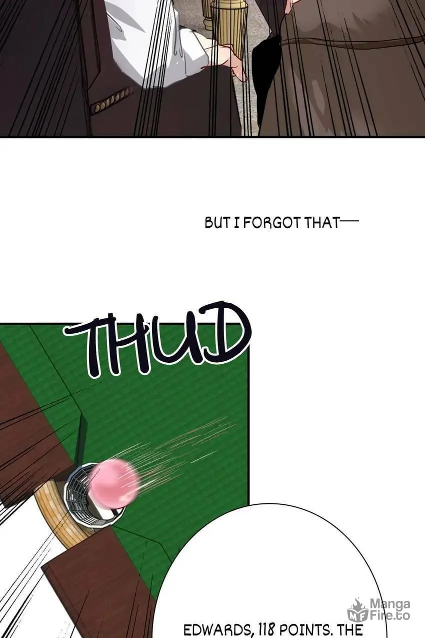 Read Precise Strikes chapter 96 image 24 on Lezhin