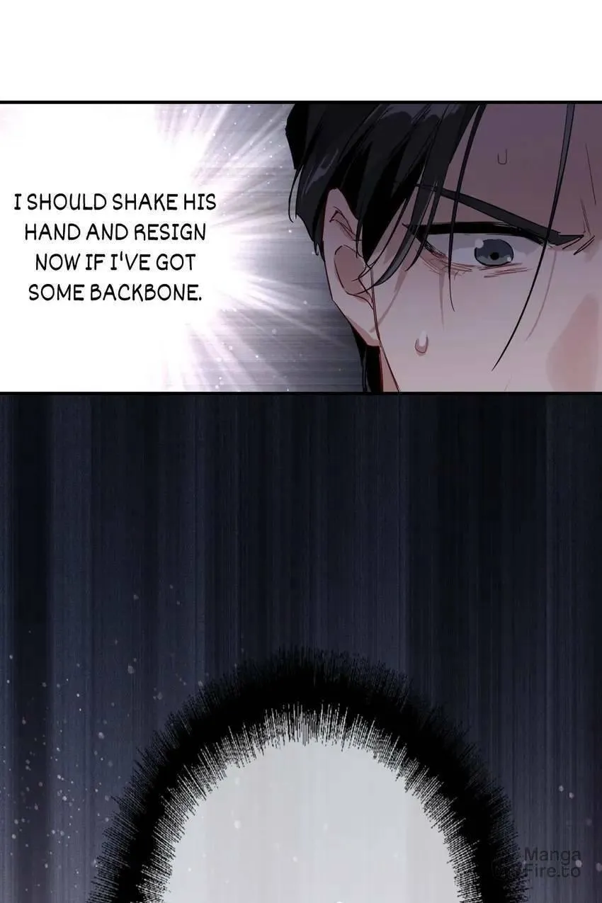 Read Precise Strikes chapter 96 image 29 on Lezhin