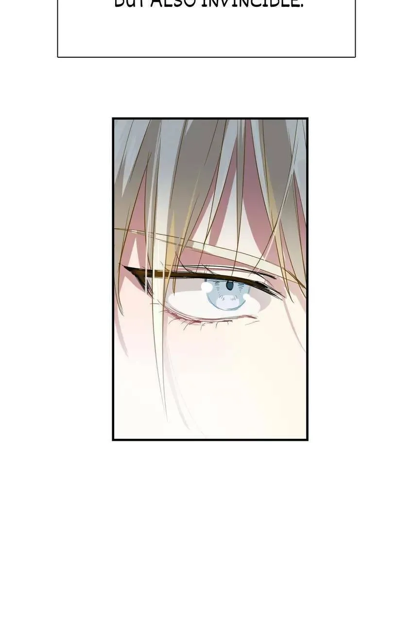 Read Precise Strikes chapter 96 image 3 on Lezhin