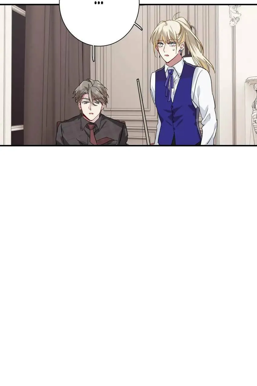 Read Precise Strikes chapter 96 image 37 on Lezhin