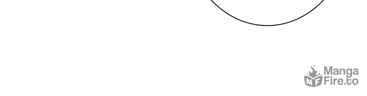 Read Precise Strikes chapter 96 image 47 on Lezhin