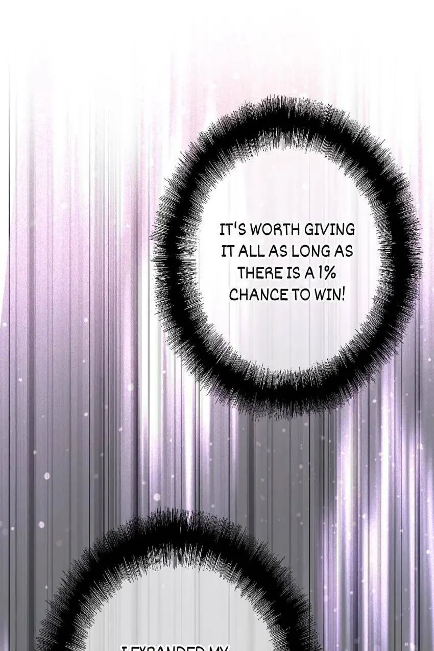 Read Precise Strikes chapter 96 image 48 on Lezhin