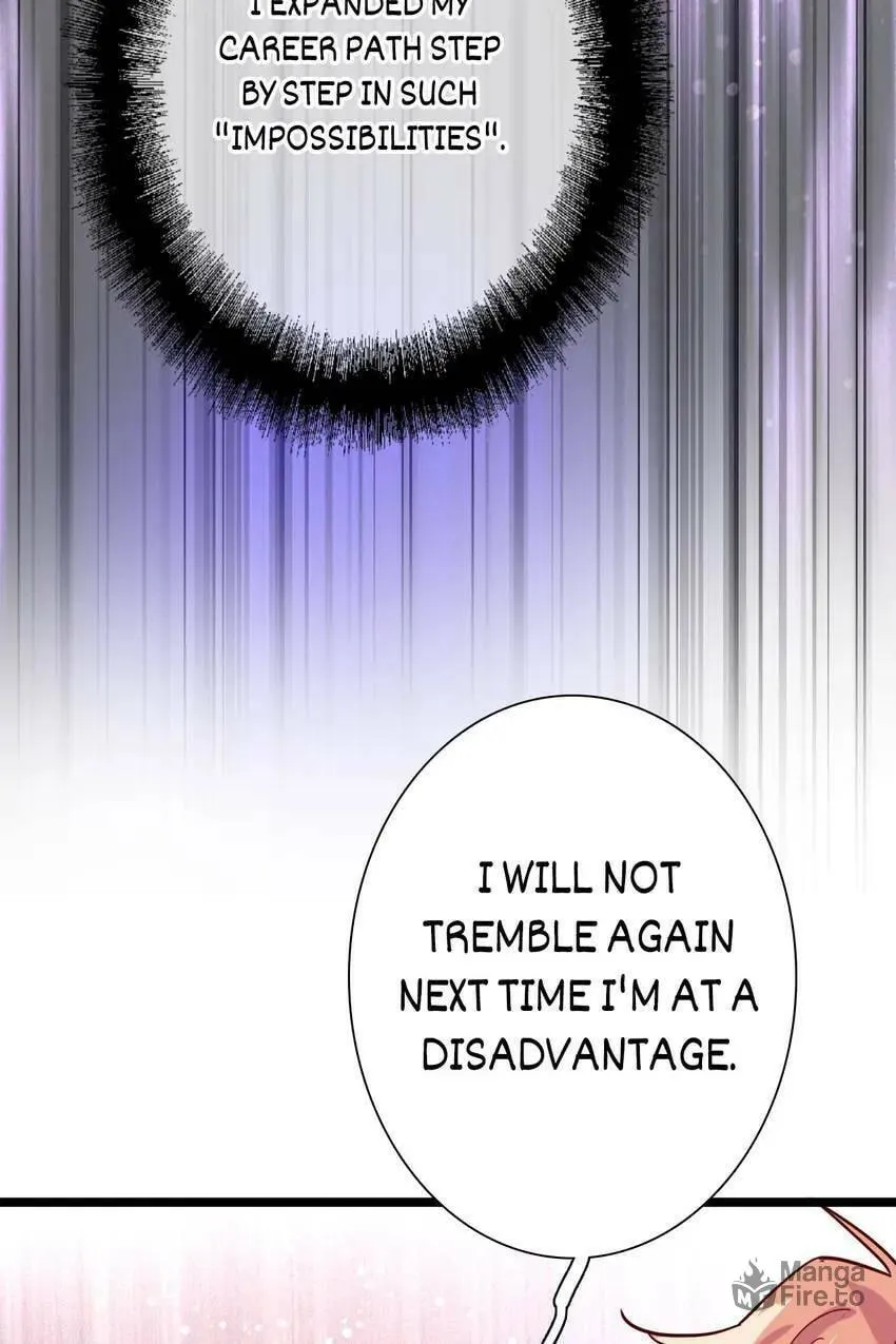 Read Precise Strikes chapter 96 image 49 on Lezhin