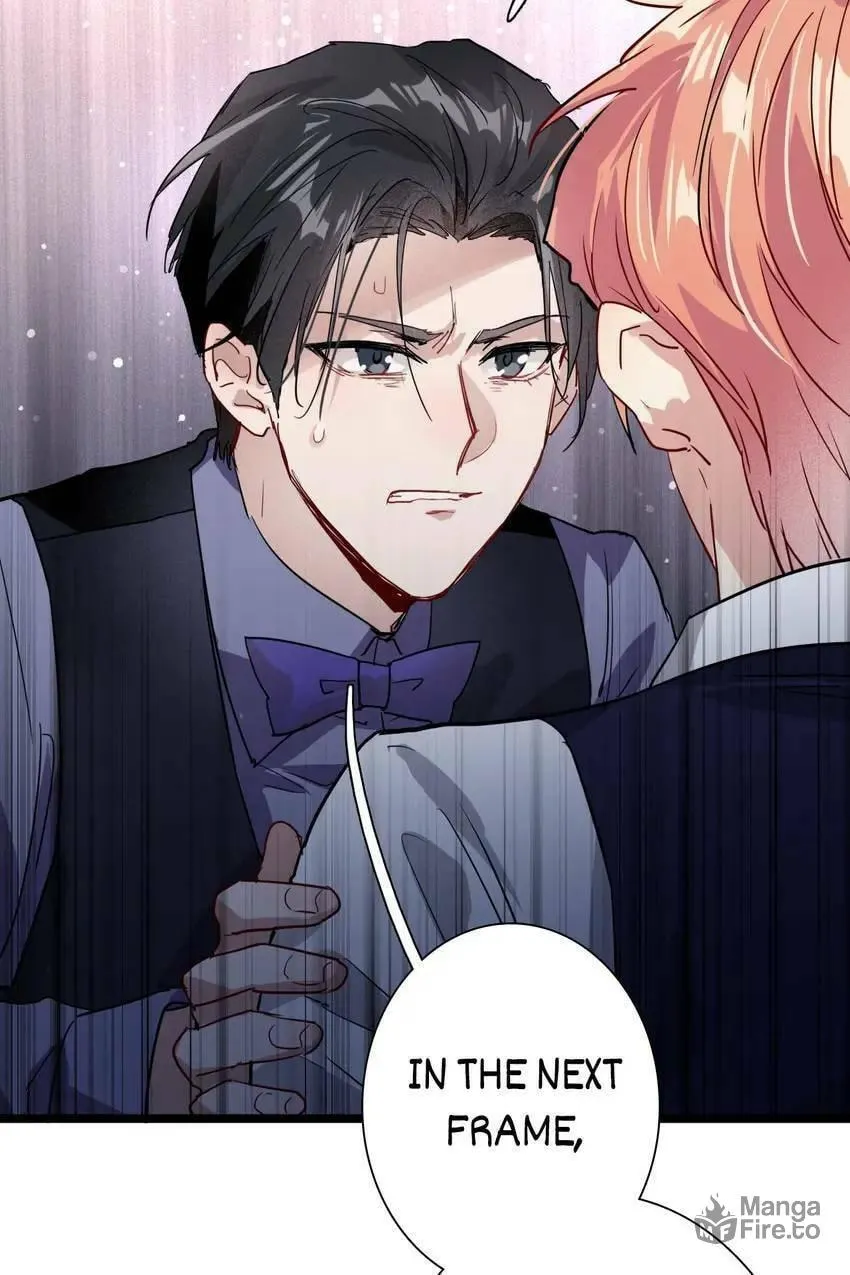 Read Precise Strikes chapter 96 image 50 on Lezhin