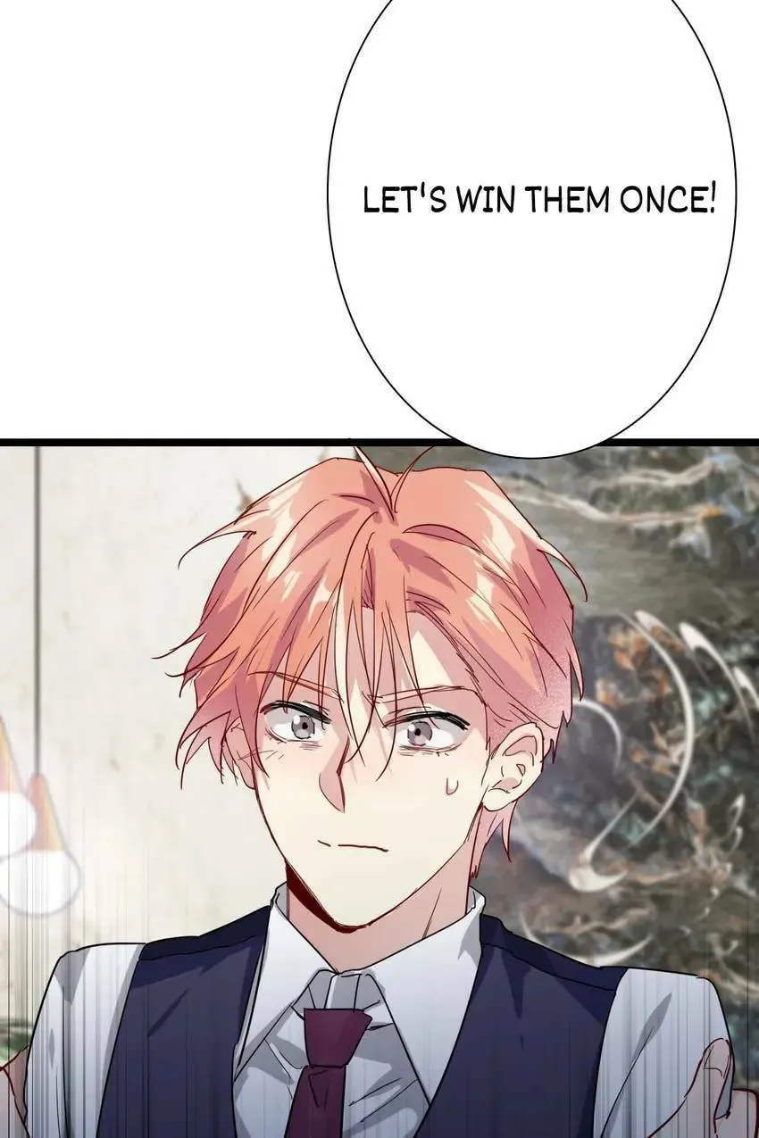 Read Precise Strikes chapter 96 image 51 on Lezhin