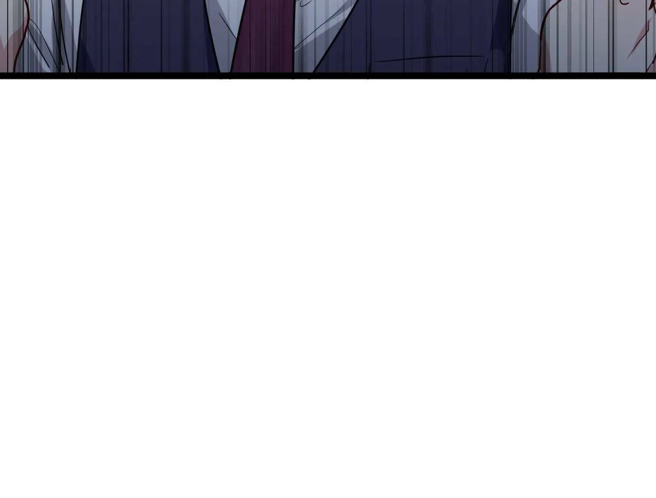 Read Precise Strikes chapter 96 image 52 on Lezhin