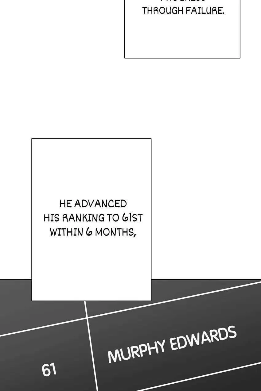 Read Precise Strikes chapter 96 image 7 on Lezhin