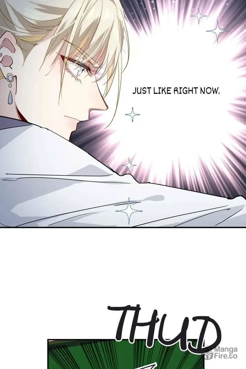 Read Precise Strikes chapter 96 image 9 on Lezhin