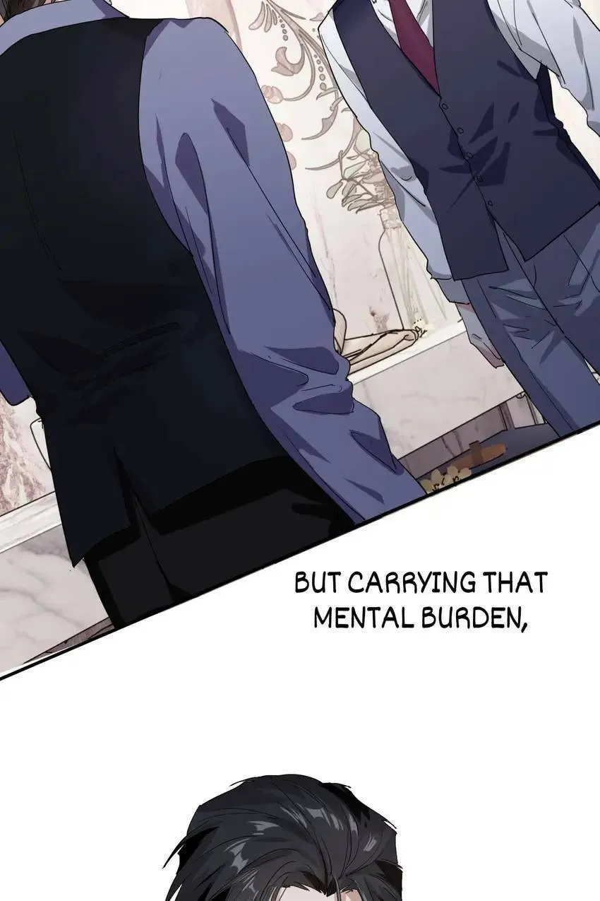 Read Precise Strikes chapter 97 image 1 on Lezhin